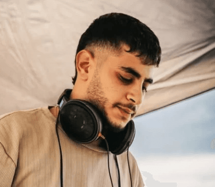 Photo of Abeber Project