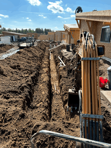 water drop in water in grayscale photography