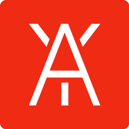 Best AI Product Design Agencies with AY Design