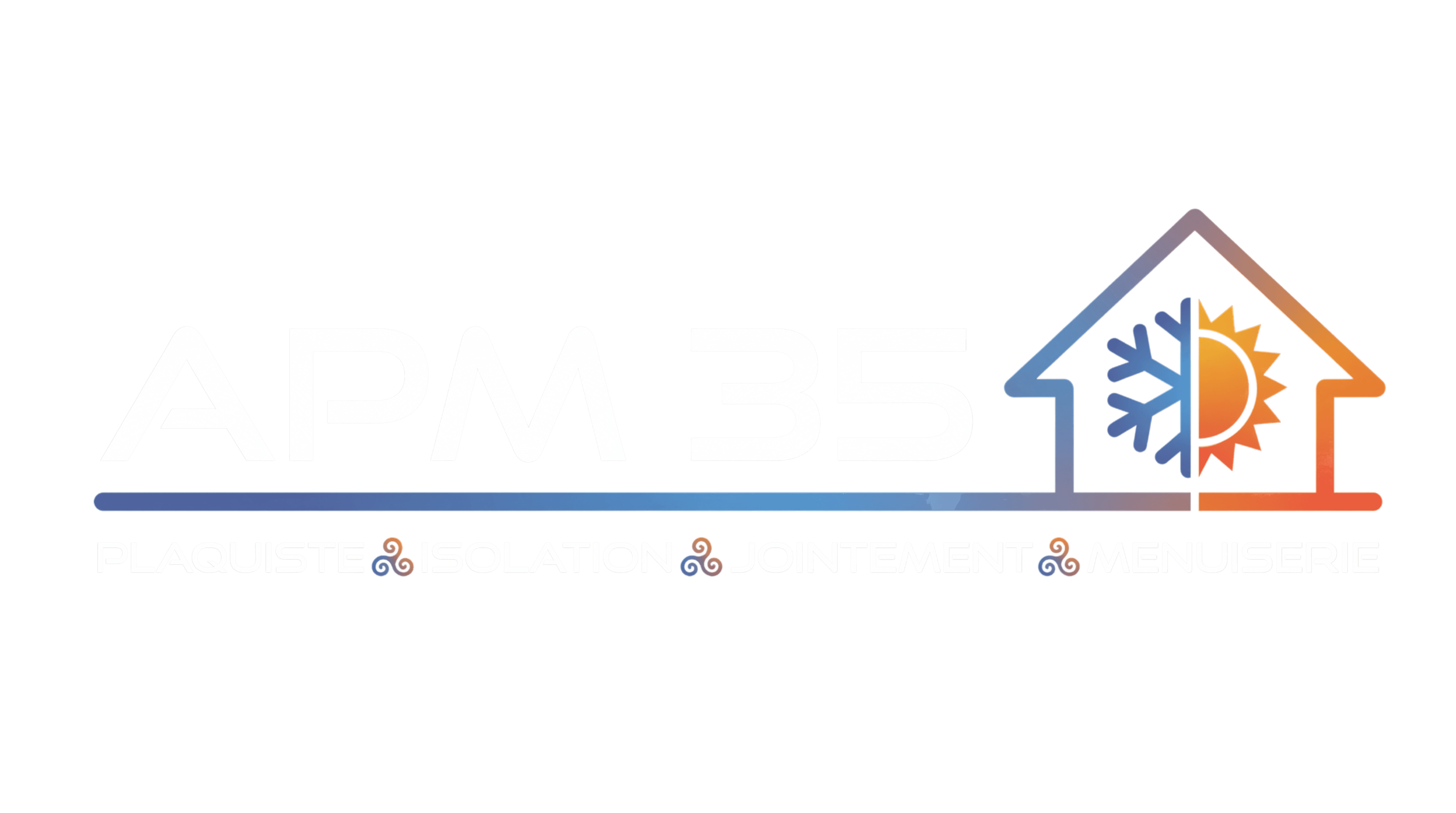 APM35 Logo