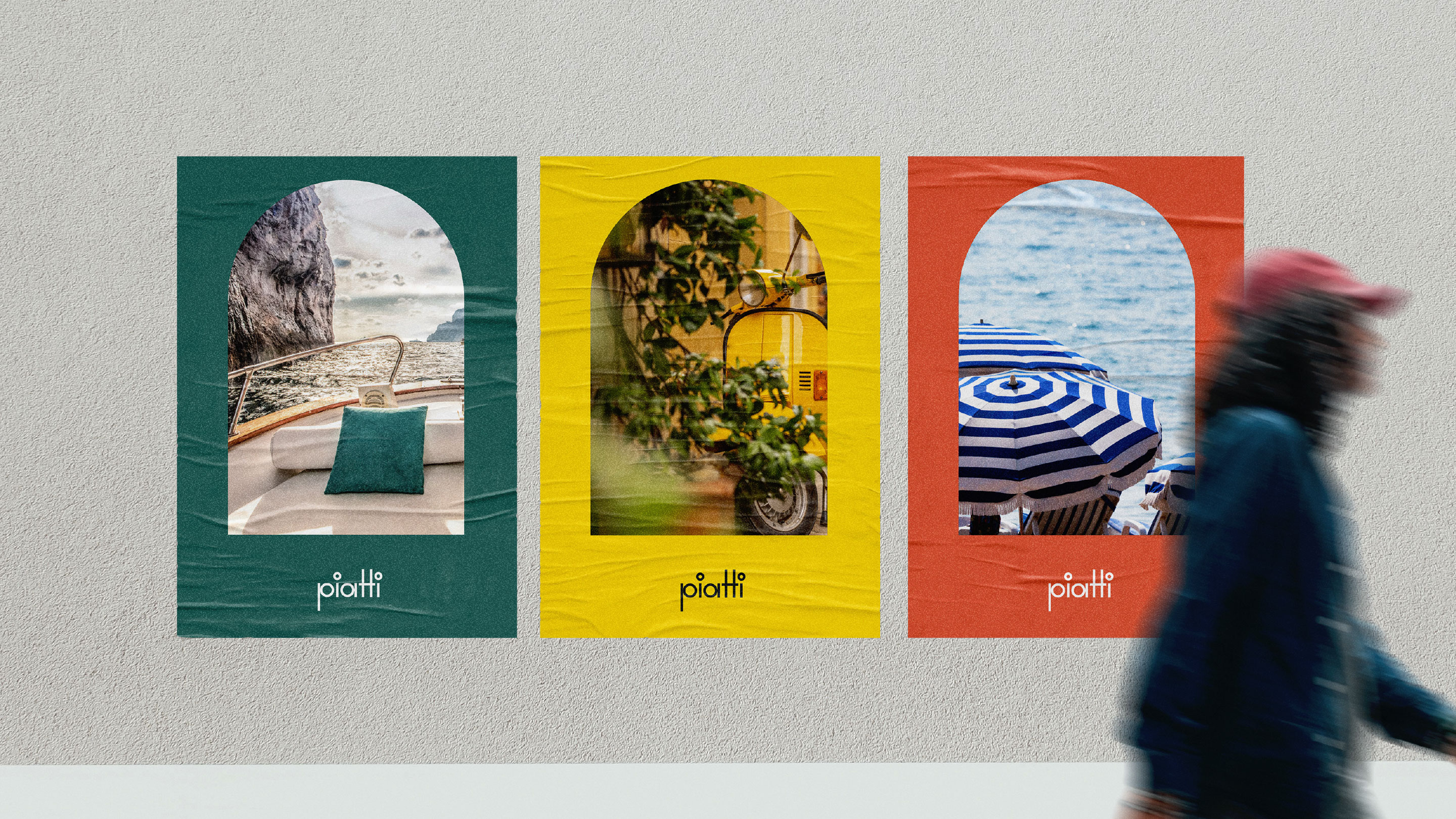 white apple keyboard on white table