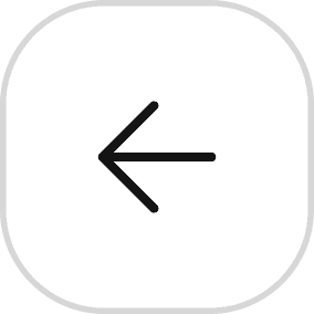 Back Arrow