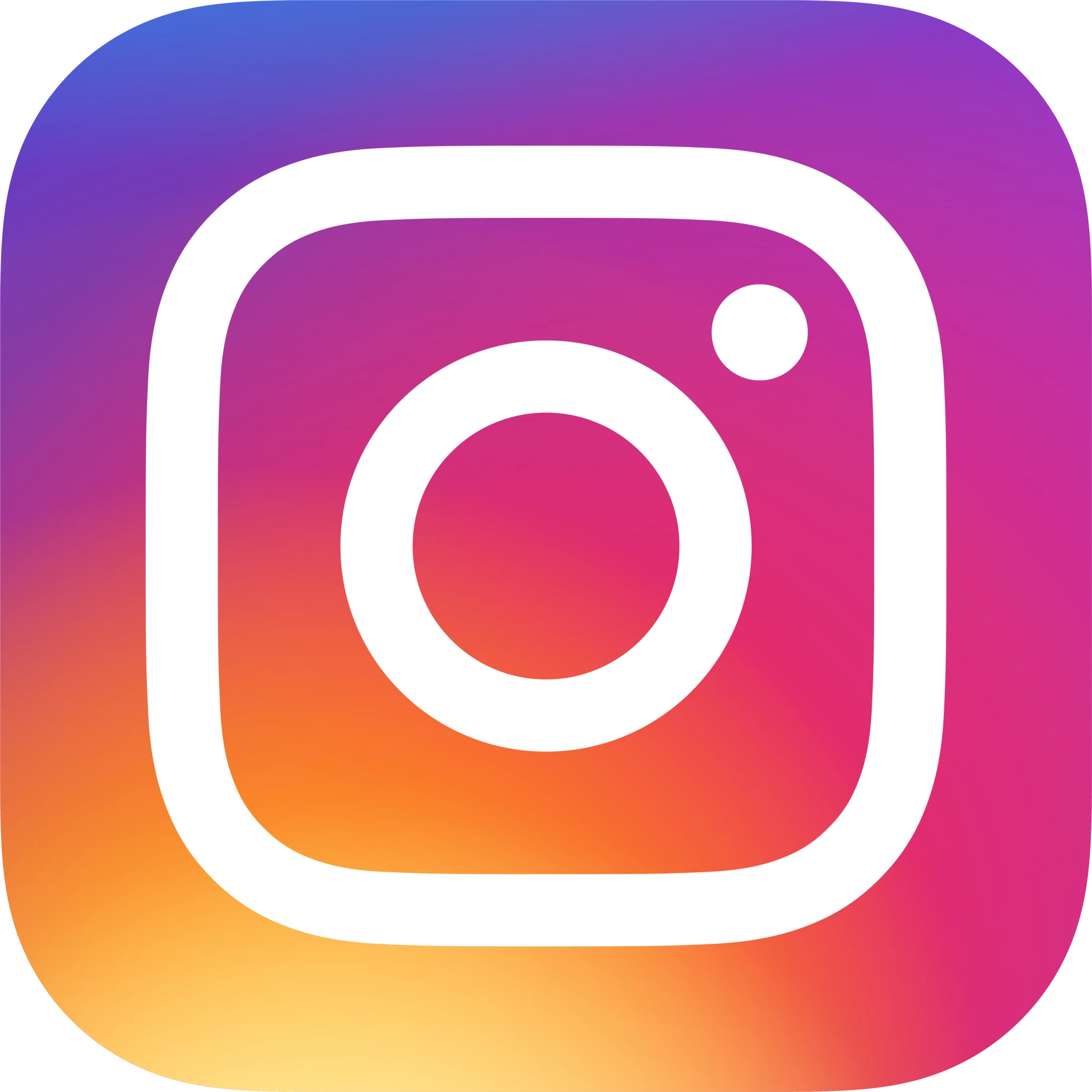 CRM-integratie met Instagram