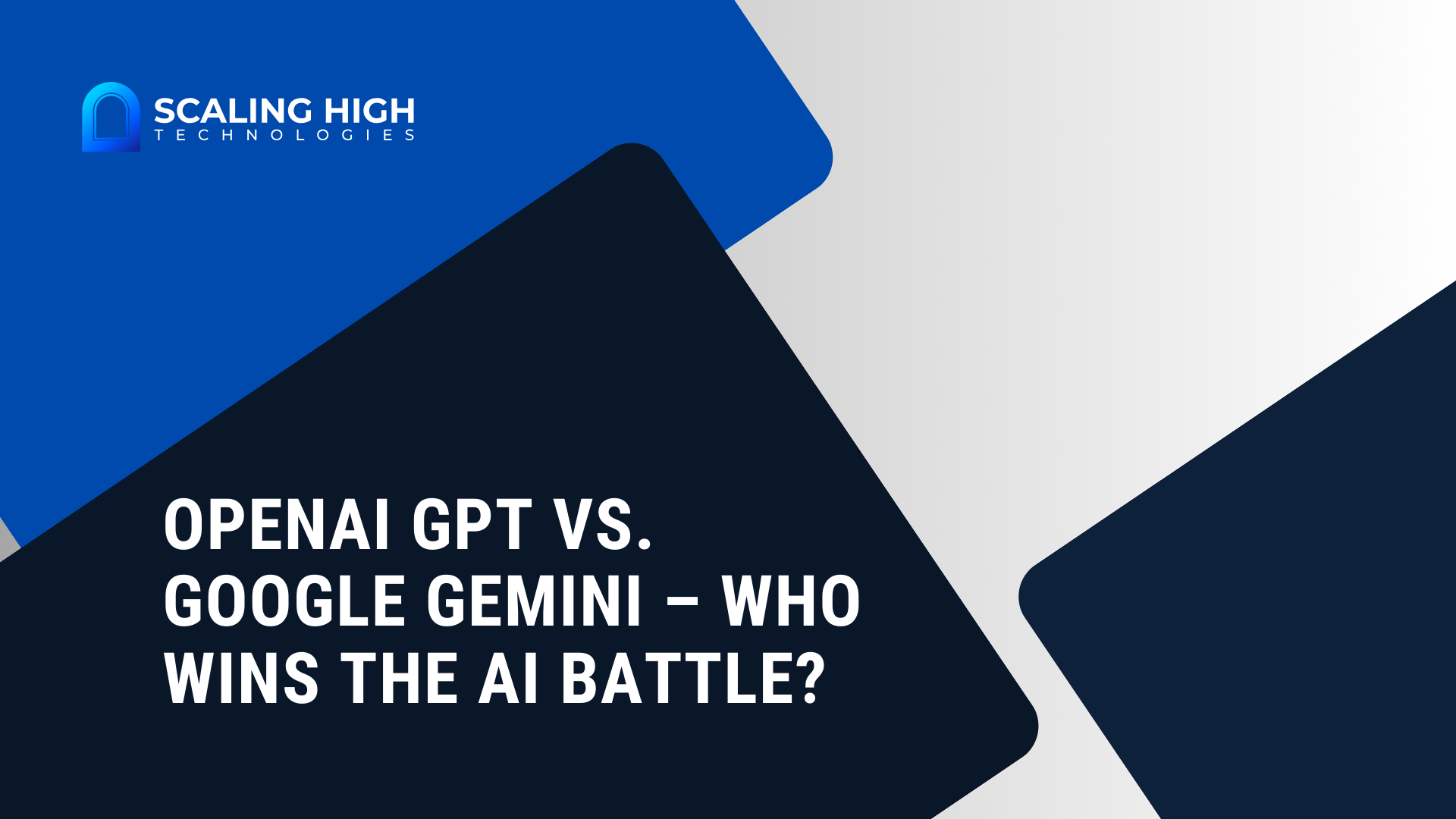 gemini-2-5-vs-gpt-4o-comparison
