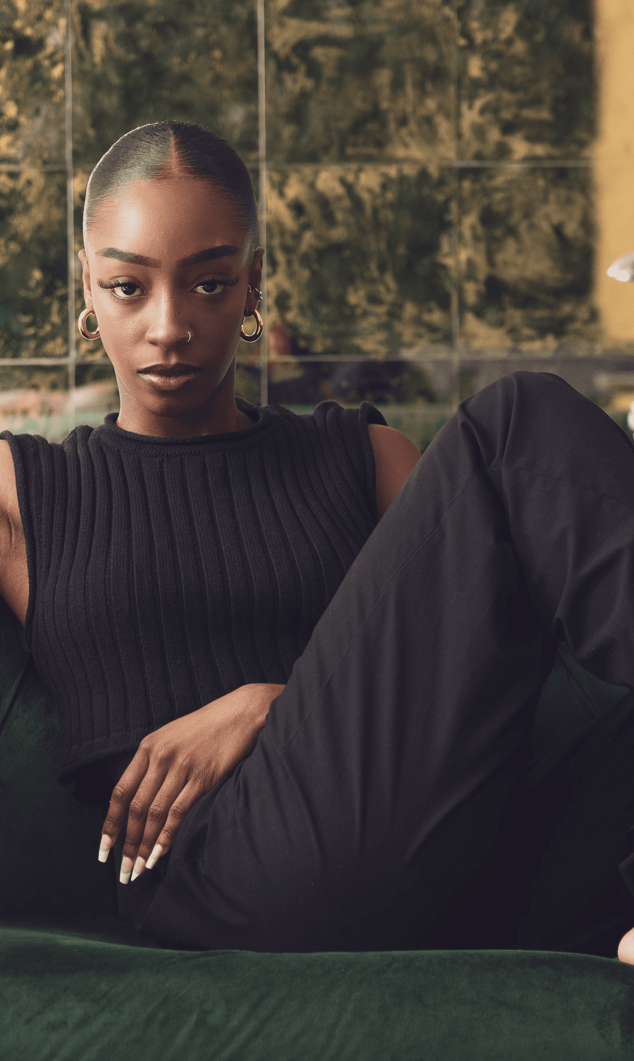 COMMERCIAL PHOTOGRAPHY SERVICES - RAISED MEDIA COBRAND ACTIVATION VIDEO AND PHOTOGRAPHY SERVICES NYC - RAISED MEDIA CO.