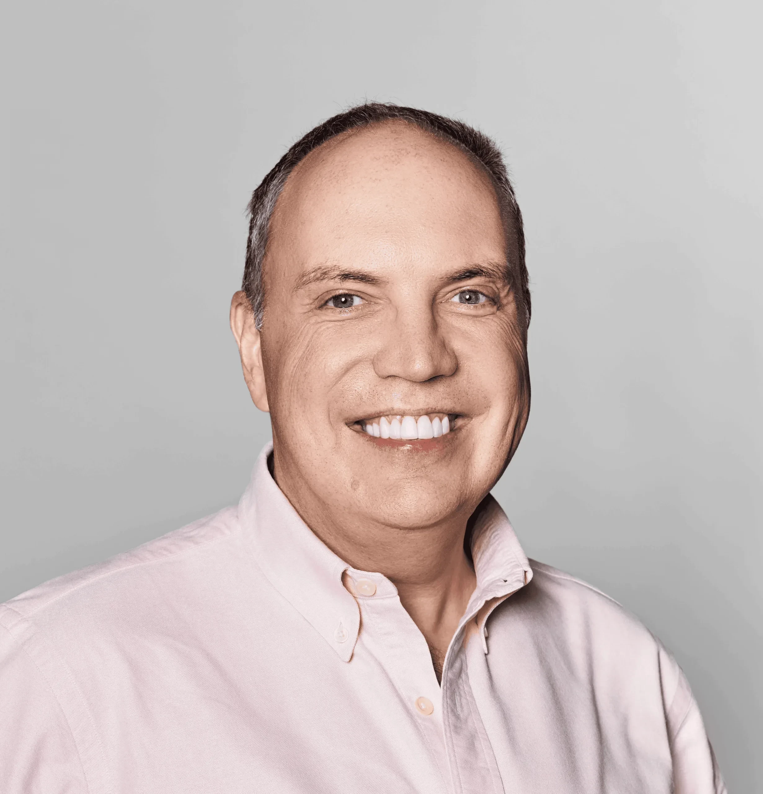 Portrait of From Inbox To Insight