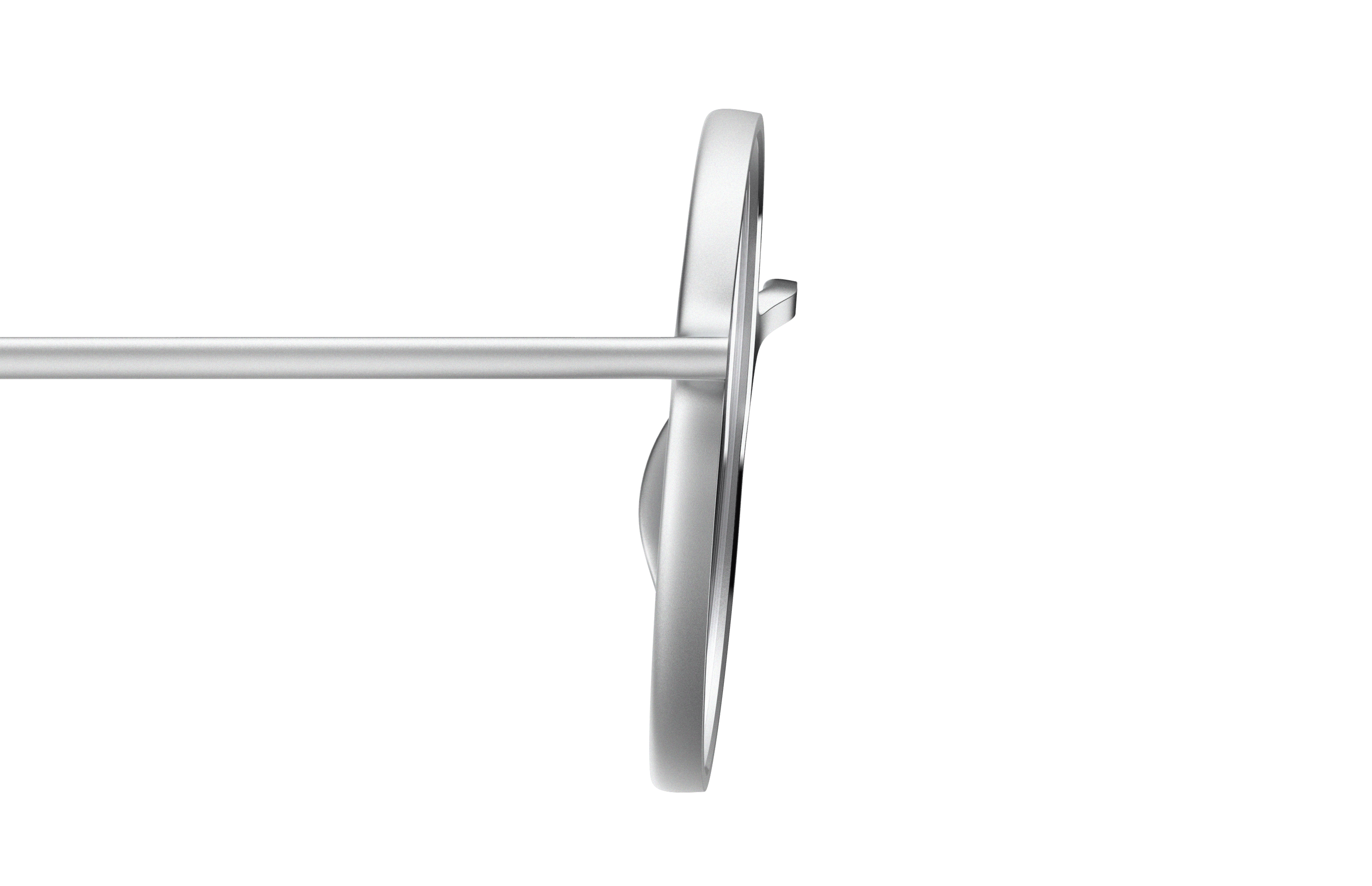 Batch.Works product catalogue book on a work top with a graphic printed image on the front