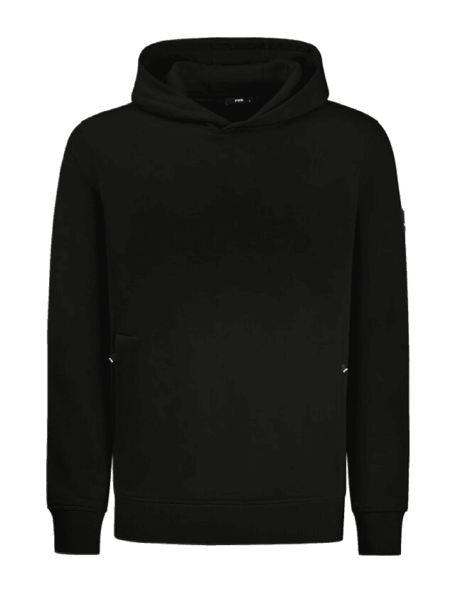BENNET hoodie