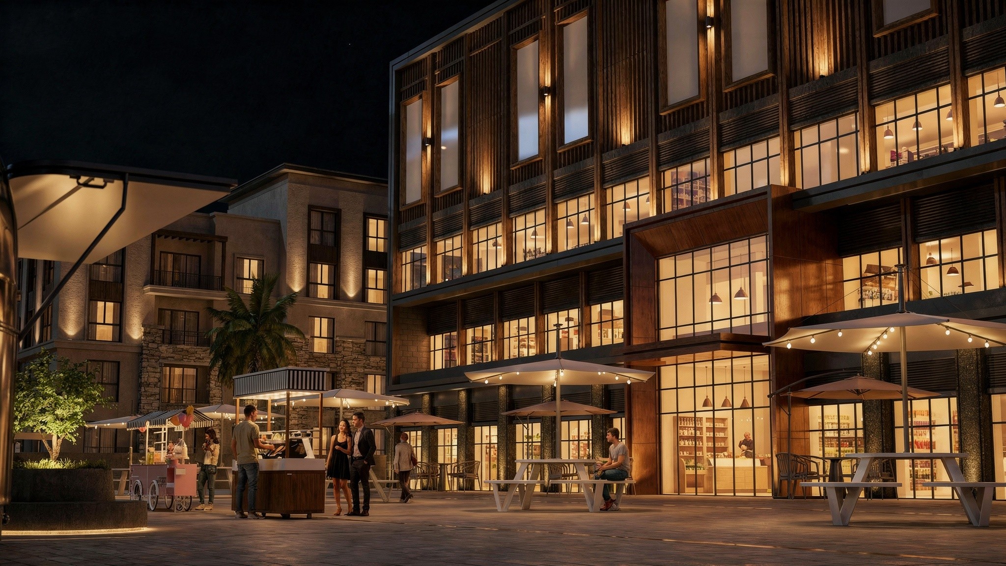 unimaxx-city-render-19