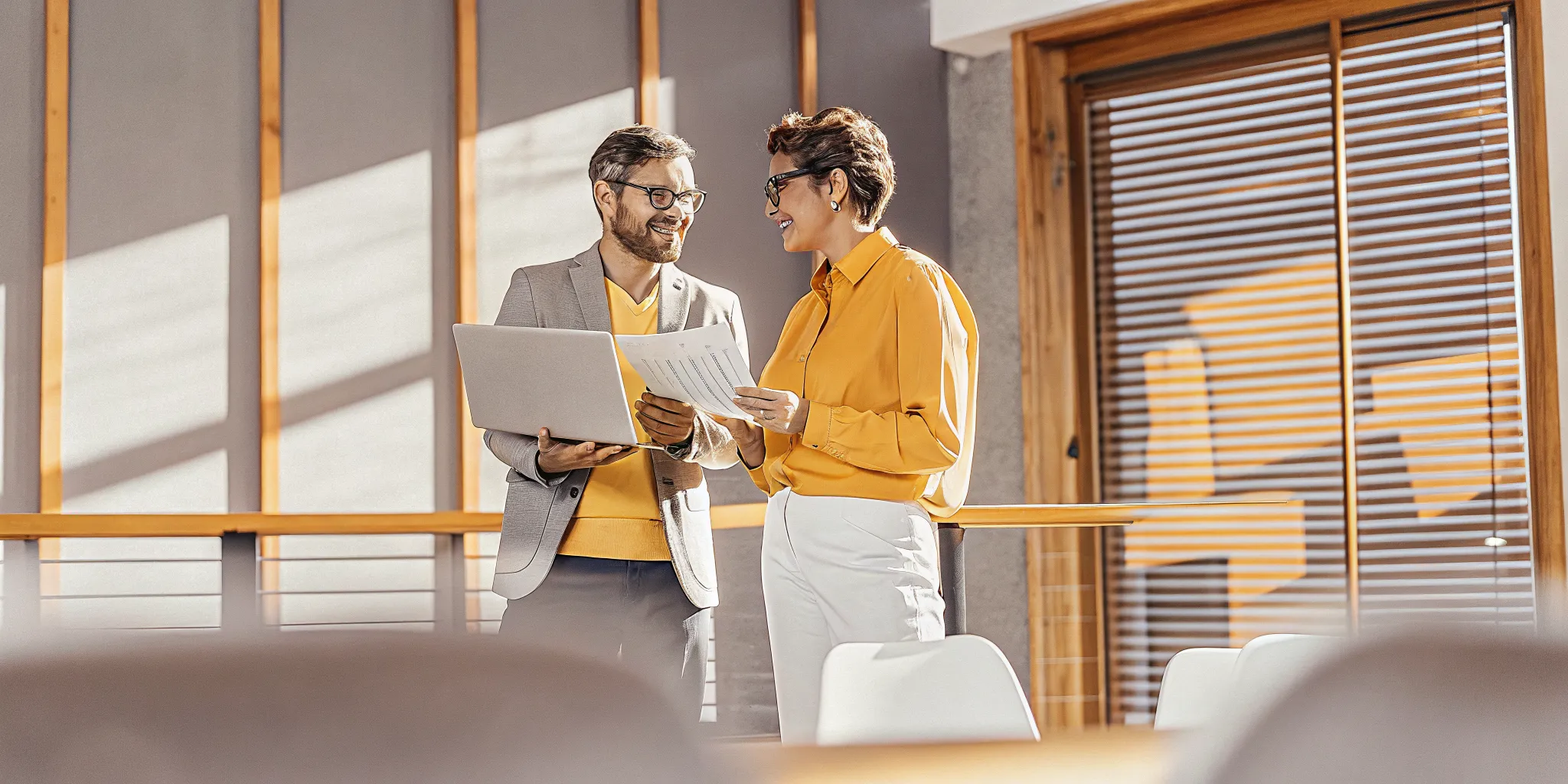 Artificial Intelligence in Auditing: A Full Guide