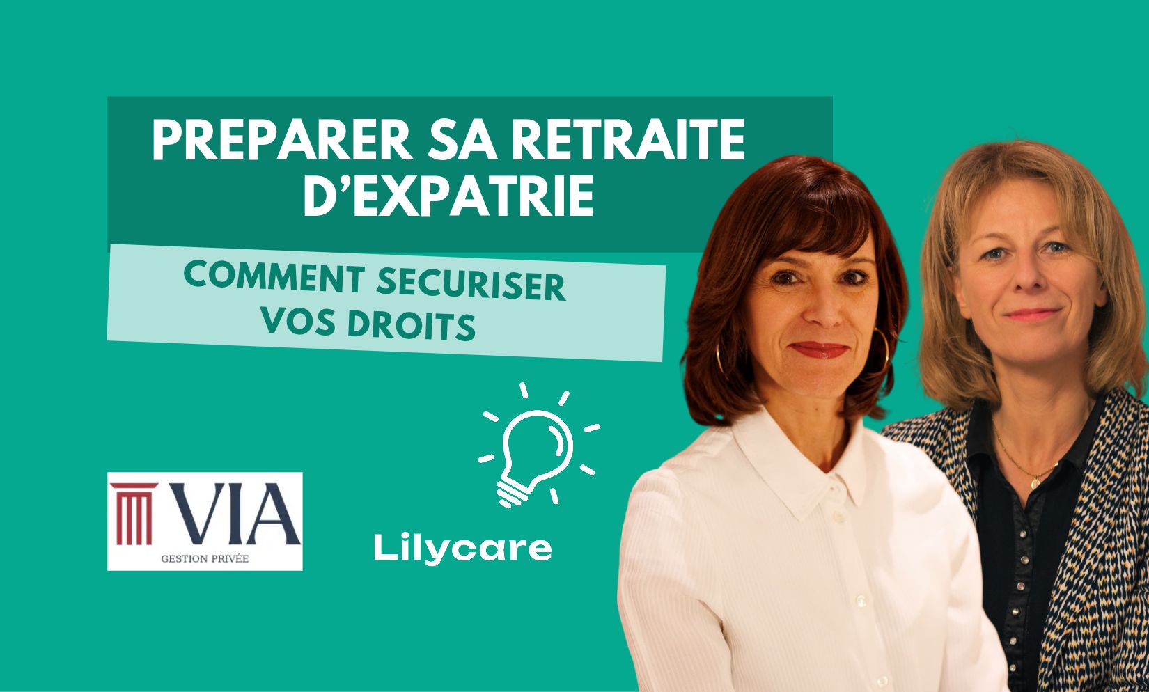 retraite expatries