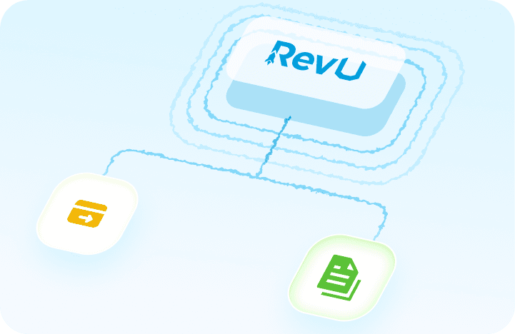Shield with checkmark. SDK free, Privacy-first labels.