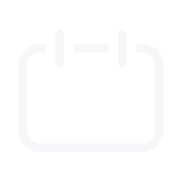 MyNextLesson - Icon Calender
