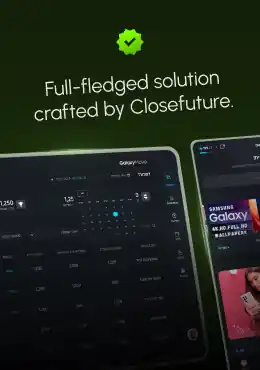 Slider Image