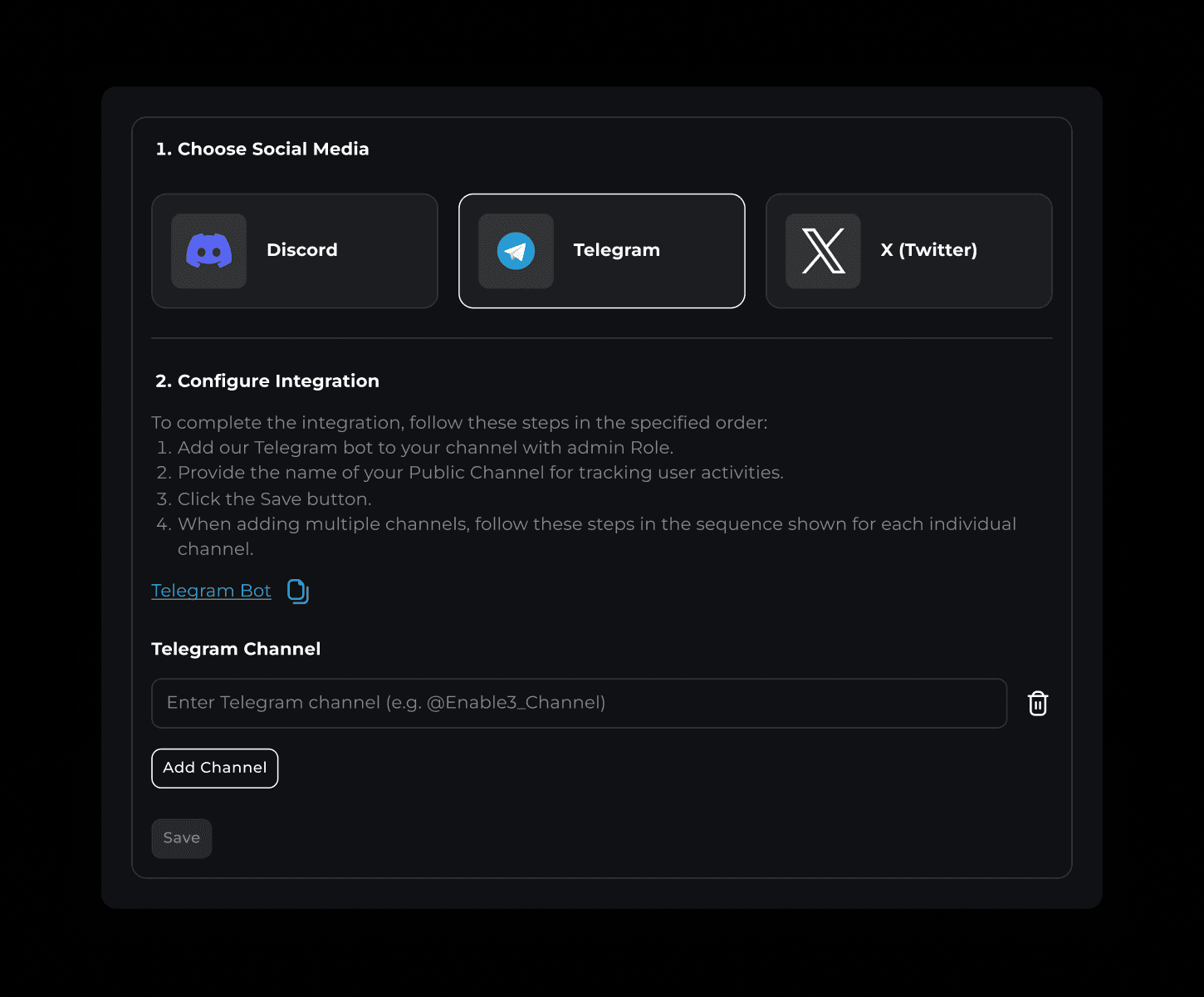 Drive User Retention & Loyalty in Your Mobile App