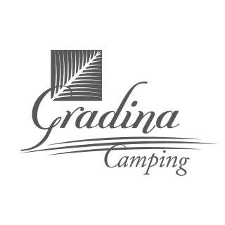 CampingGradinaLogo