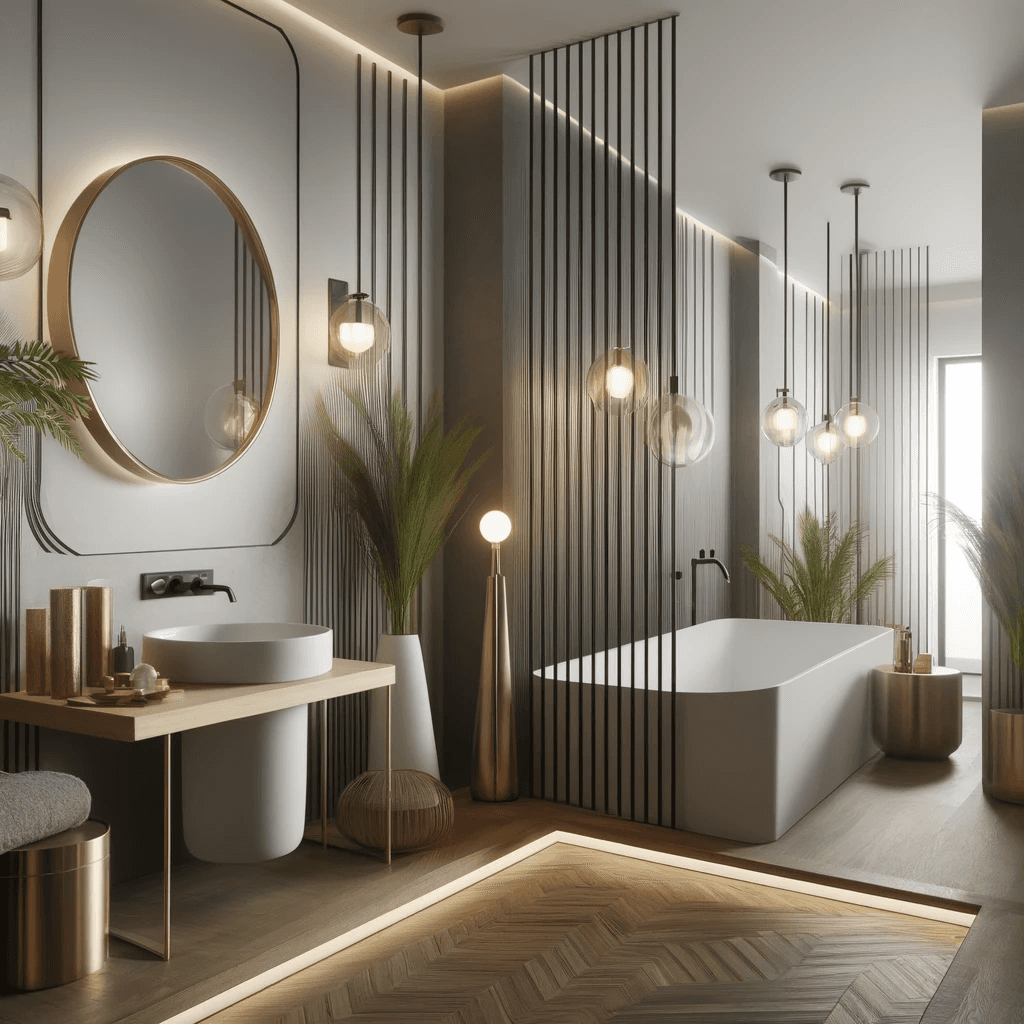 Design Trends for 2024