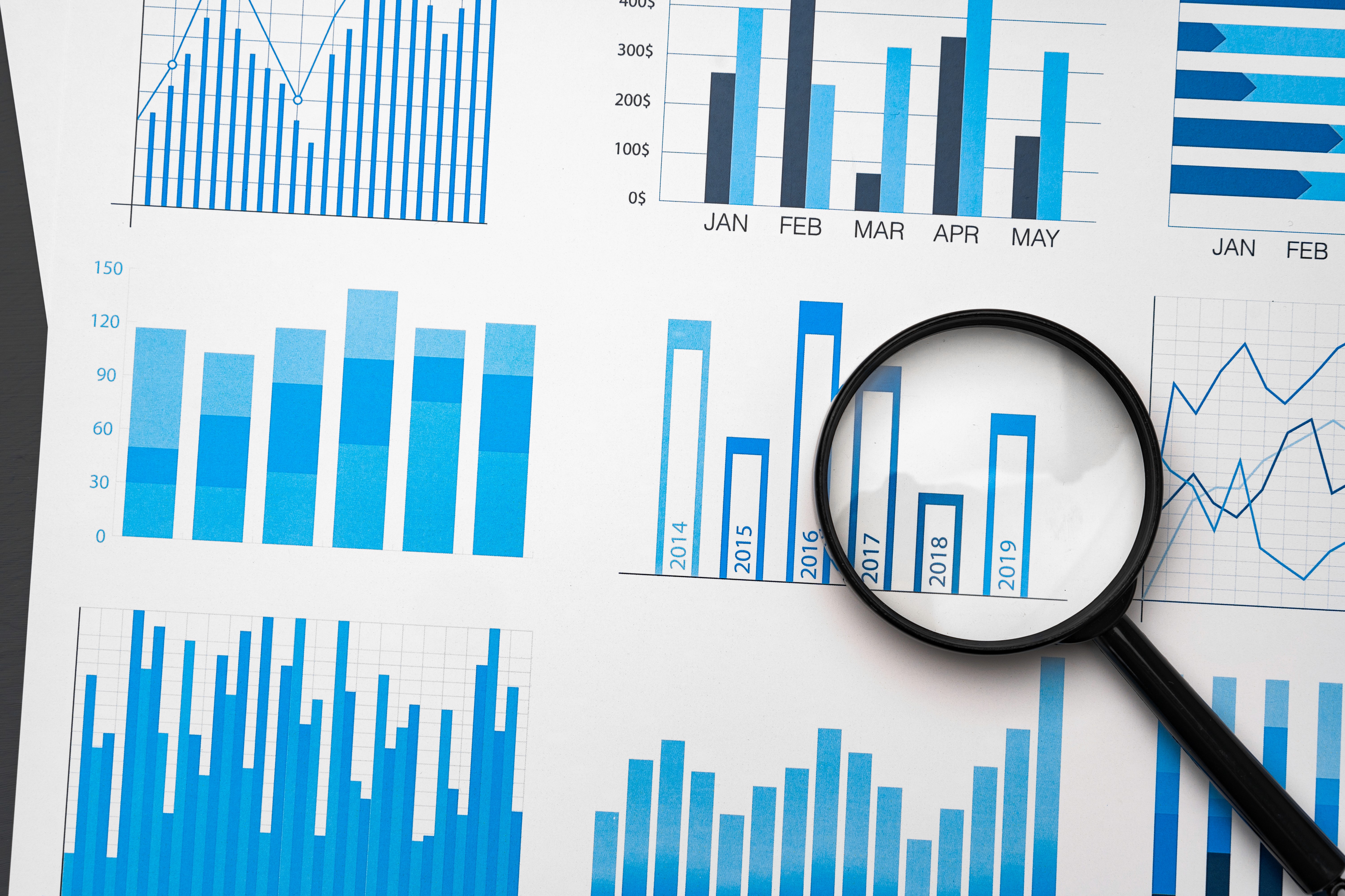 white and black bike inside building