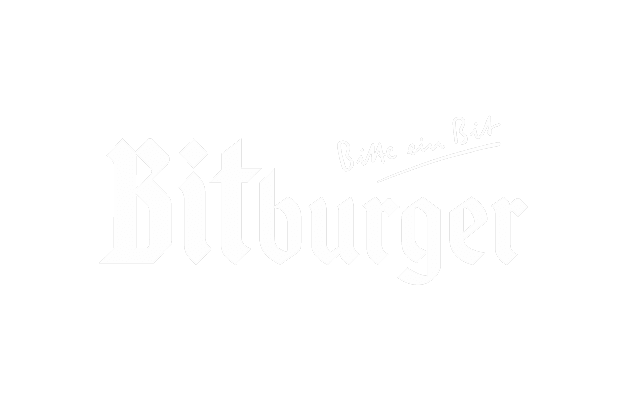Bitburger