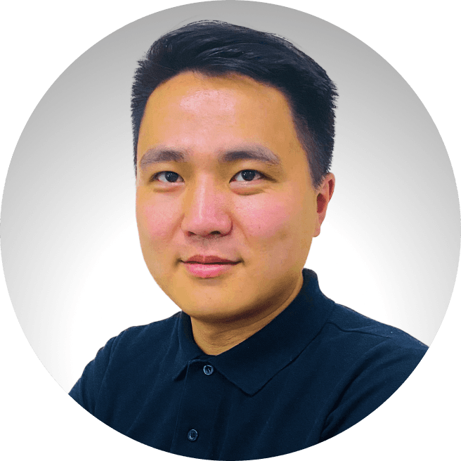 Portfolio Creator Avatar