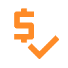 Geldsymbol