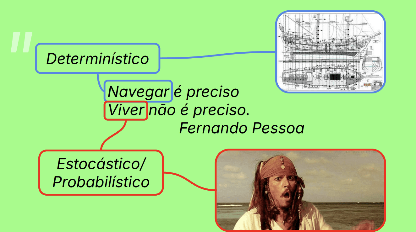 Screenshot 2025-11-02 at 22.07.08