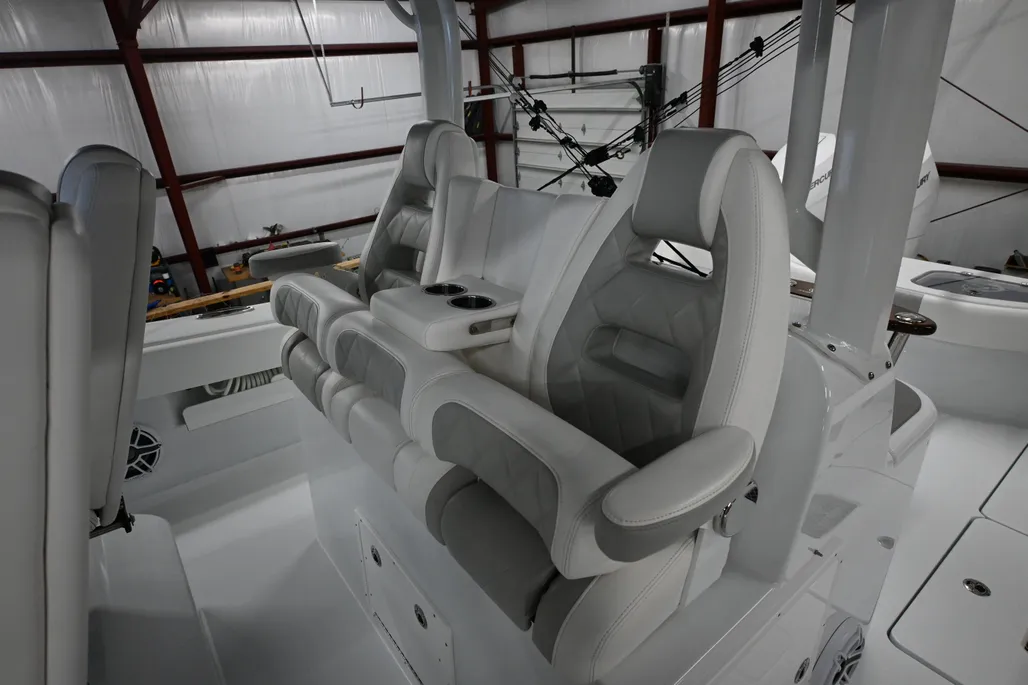 Boat thumbnail 15