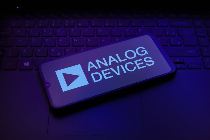Logo $ADI