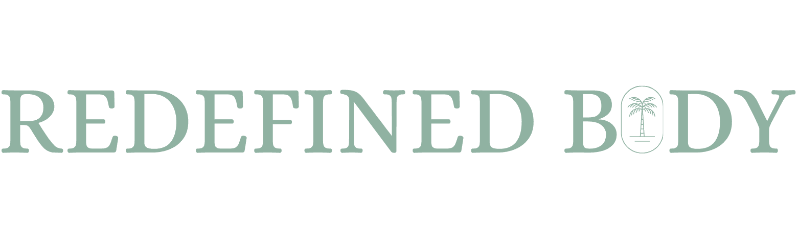 Trojan digital marketing the best marketing agency.