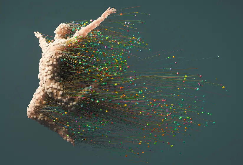 Hız ve güvenlik dengesi: Yapay zekâ uygulamalarında başarıyı nasıl yakalarız? - Lokomotif AI