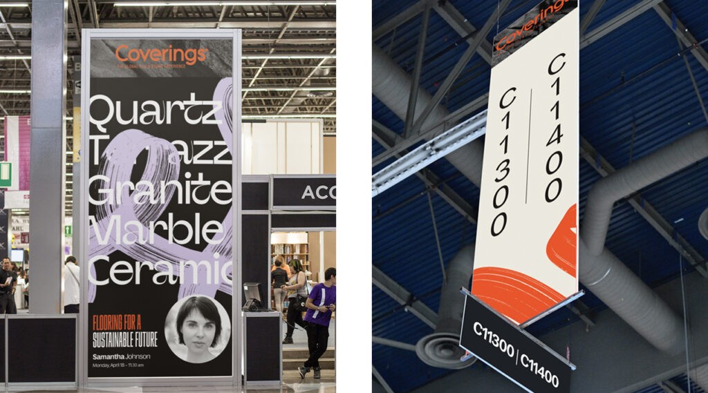 Luma & Leaf Product Photo