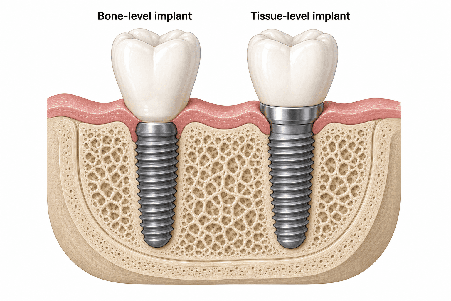 Általános Fogászati Kezelések - SzekelyDental Gyergyoszentmiklos