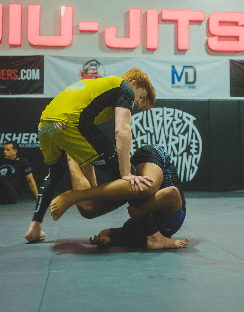 North Architecture Office