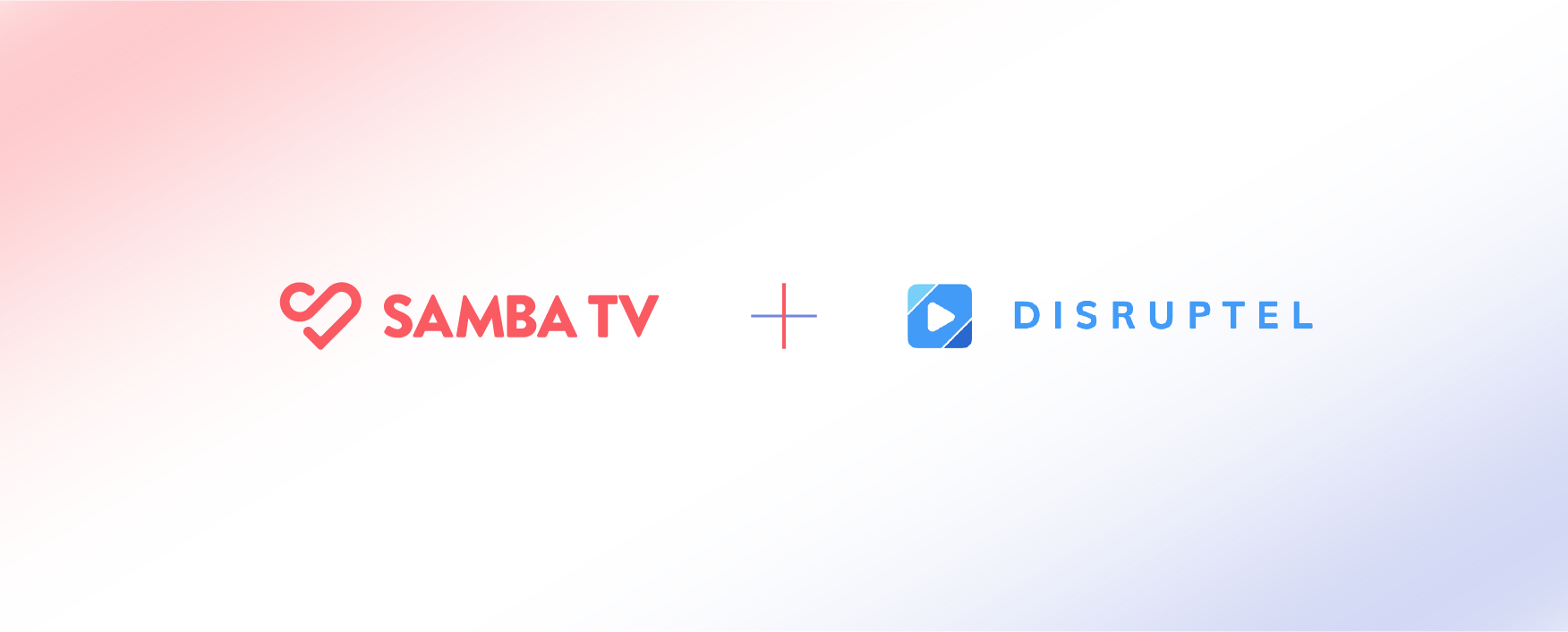 Samba Knowledge Graph