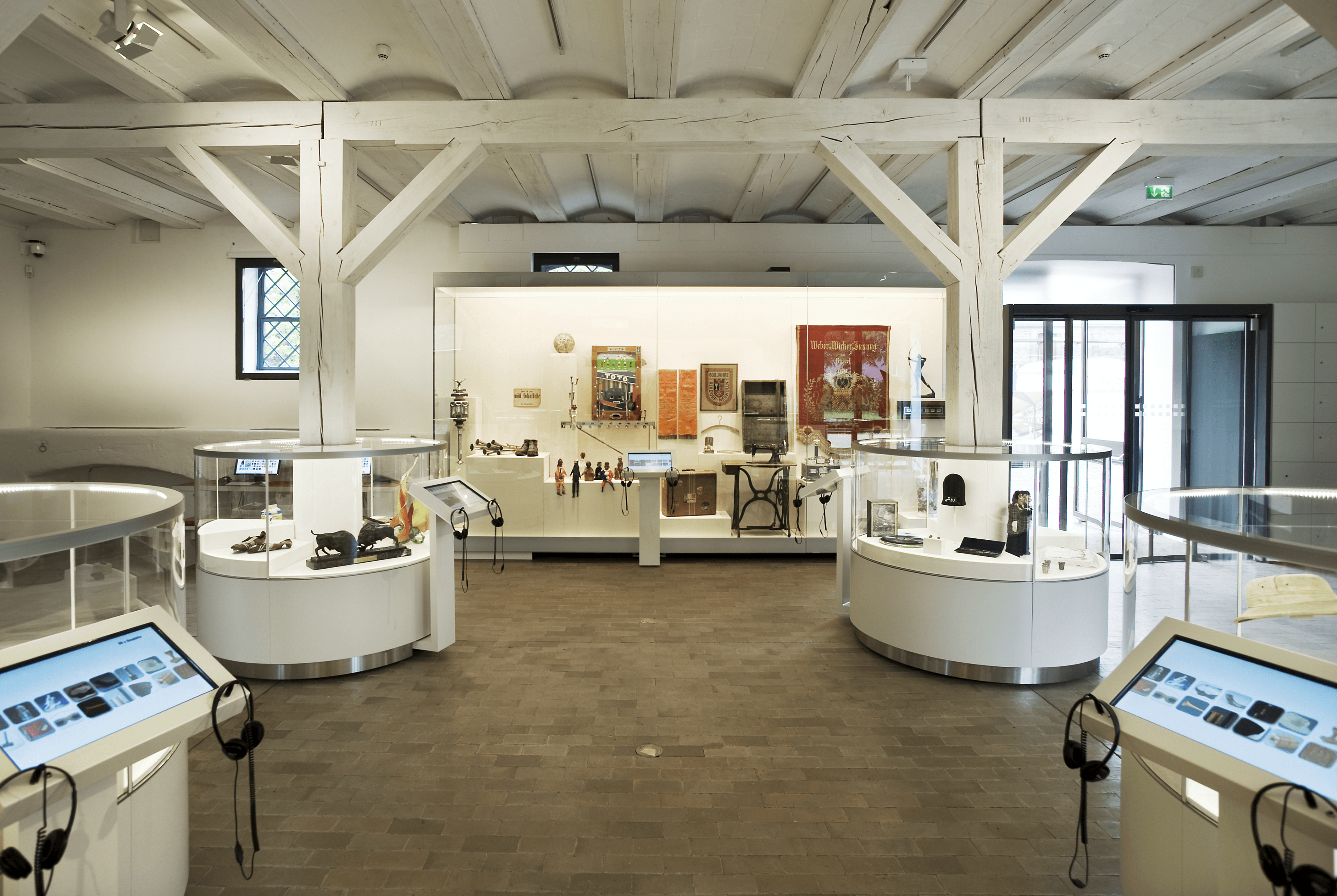 An interview with Dr. Matthias Henkel, by Museums' insights, news, and industry updates by MuCoDi, a cloud based digital infrastructure for museums for their collections management, website, and UX and for the visitors, in Denmark, Sweden, Iceland, Greenland, and in Nordics and Europe in general.