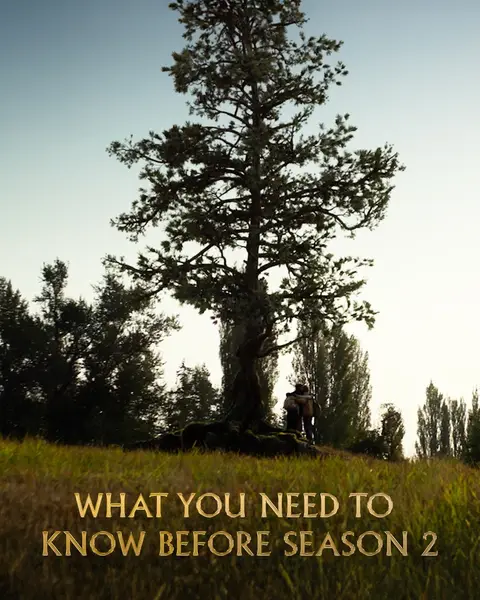 Thumbnail of a recent video from creator