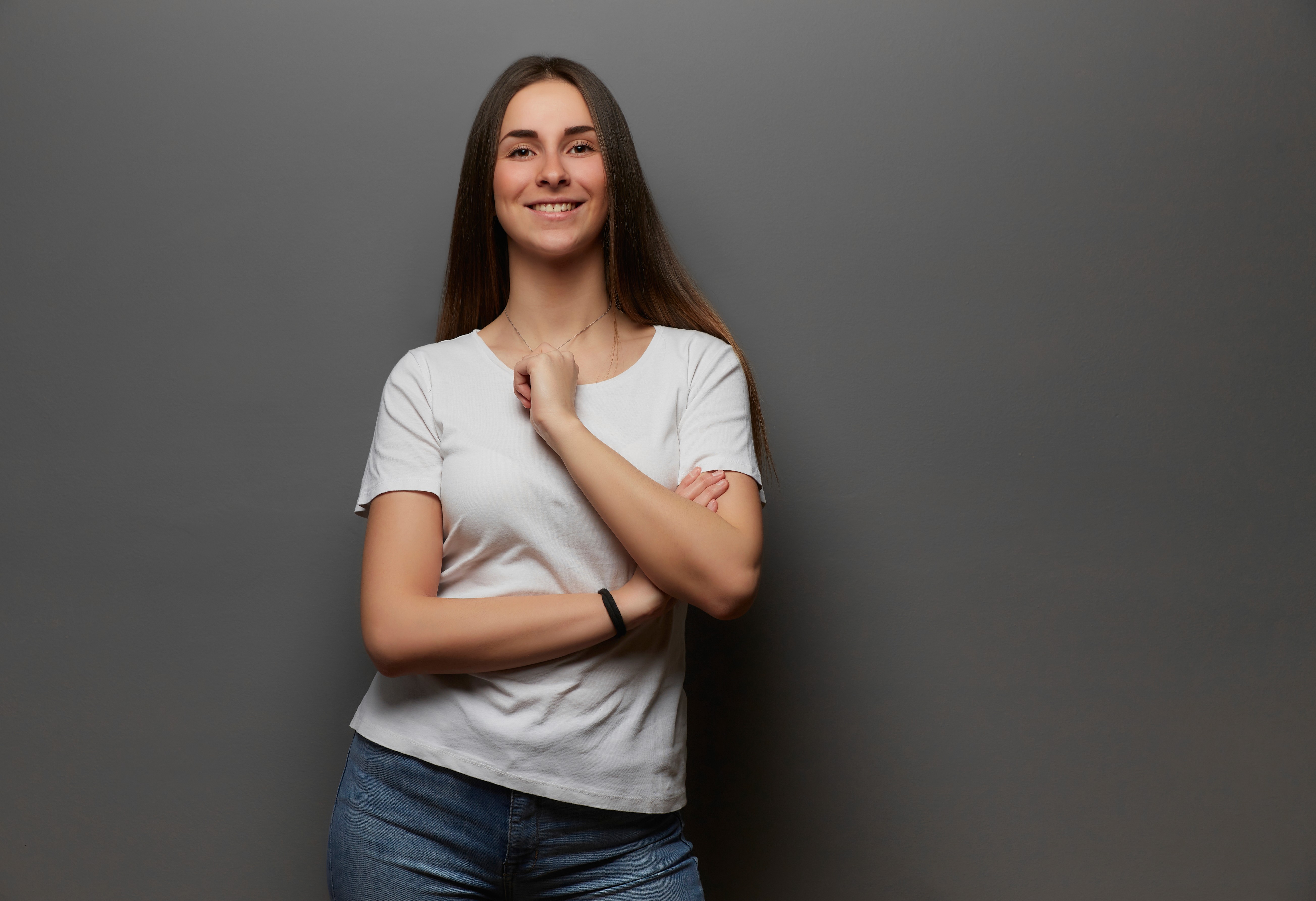 A+P House Calls empowering women's health on Long Island — diverse women of all ages receiving in-home healthcare, hormonal care, and wellness services