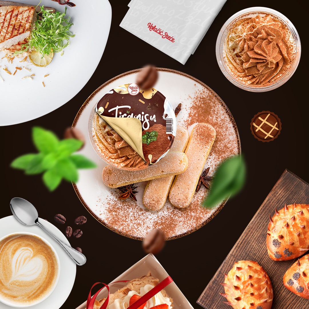 dimis_brand_identitet_tiramisu_ad