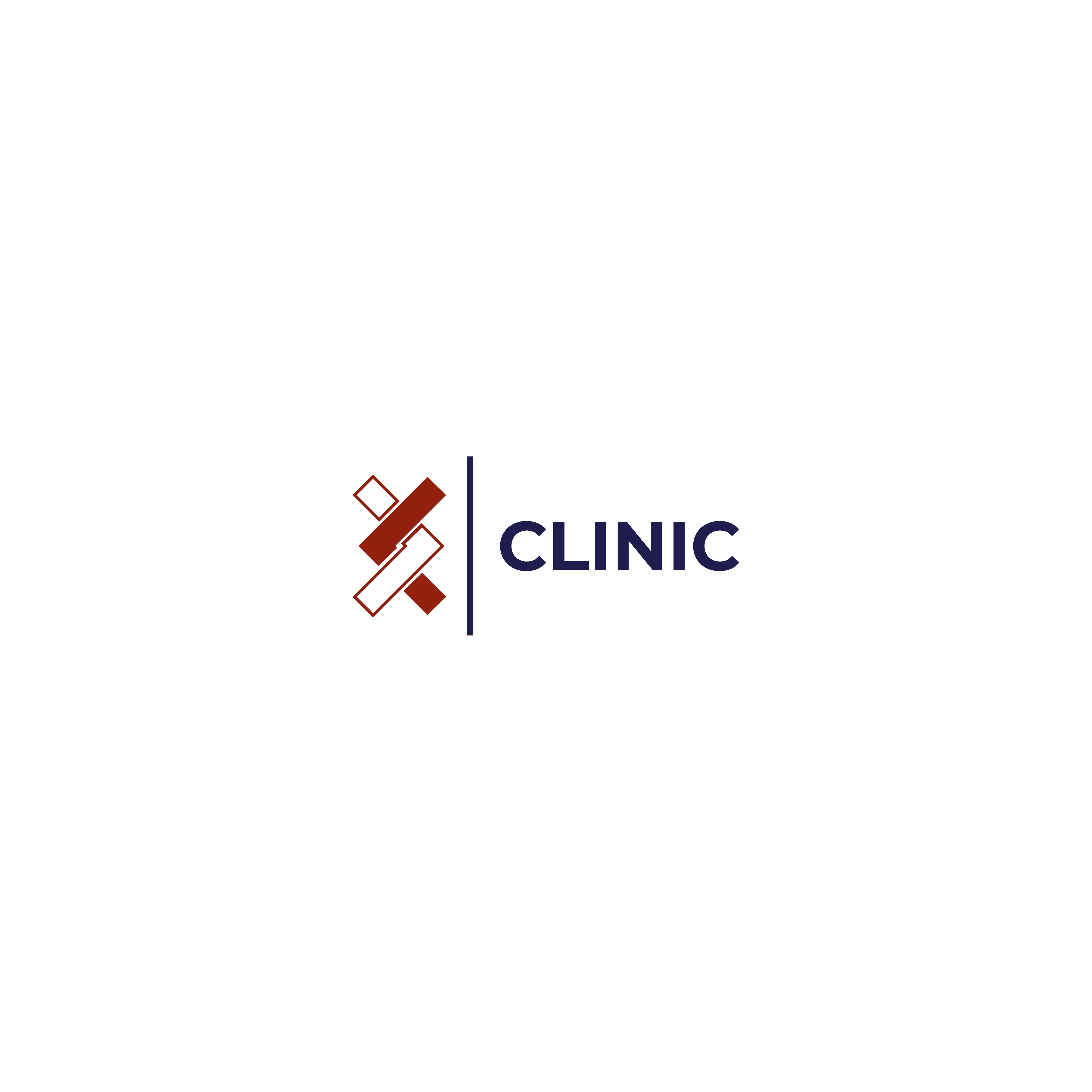 CEO CLINIC