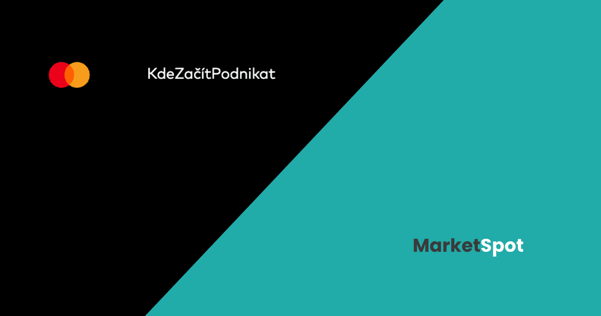 Kde začít podnikat vs. MarketSpot
