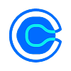 Calendly Logo