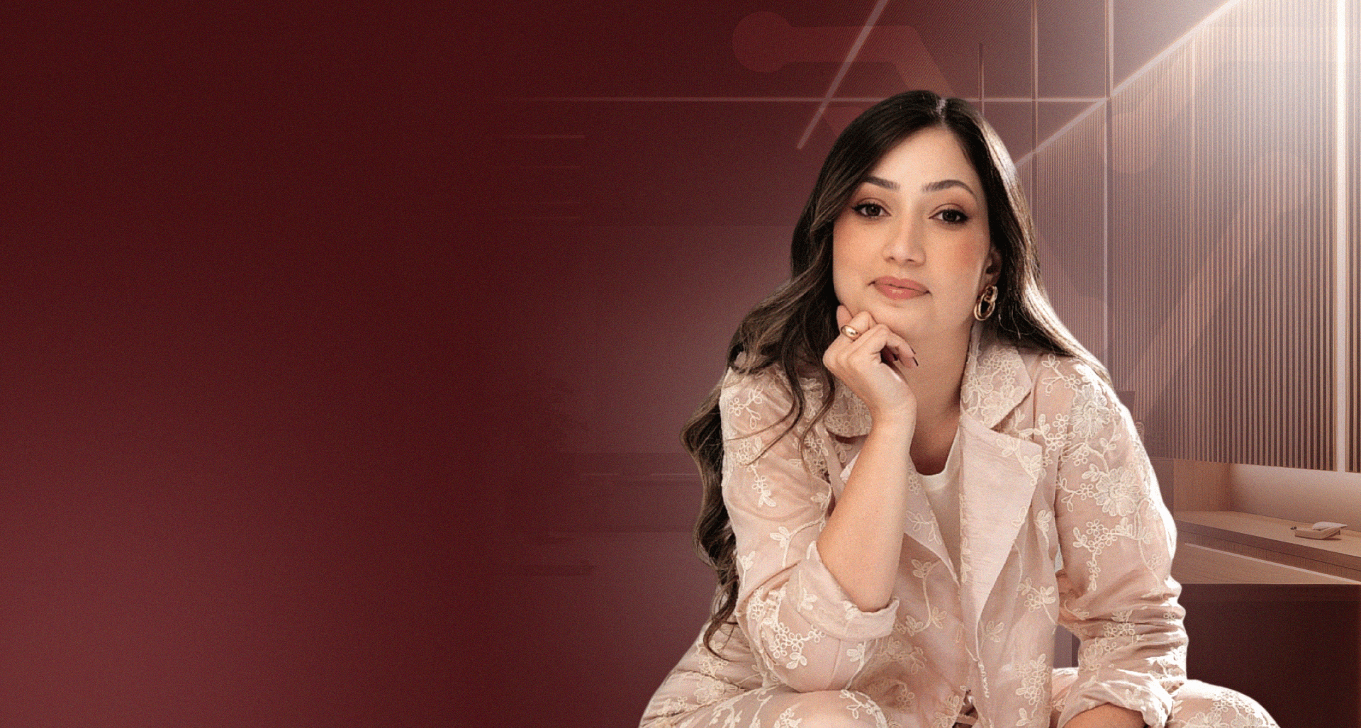 Visivel+vis-Ariane mastropietro - Torne-se visível, desejada e bem paga no digital.