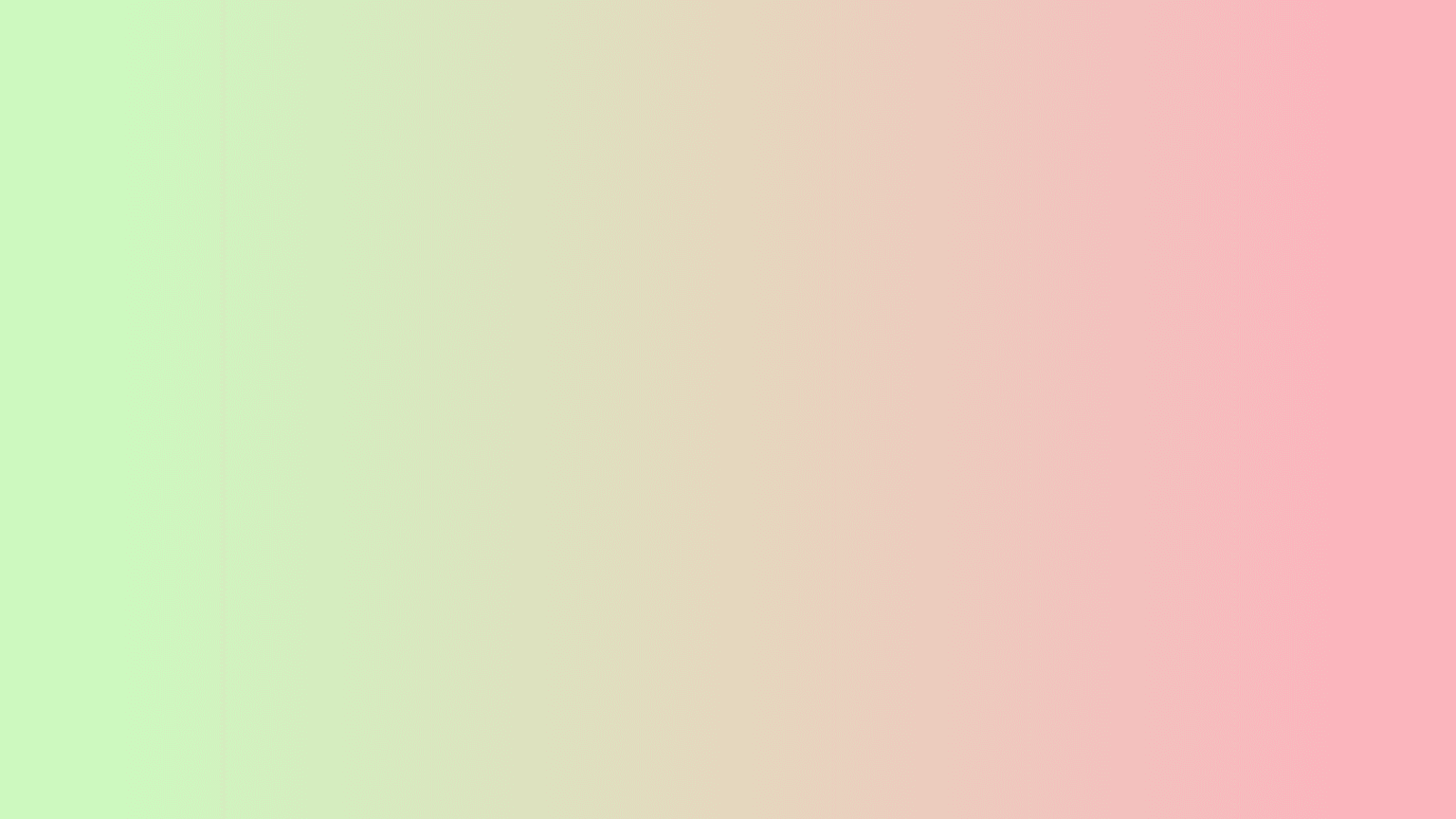 A hand placing a coin into a black piggy bank surrounded by various coins on a white surface.