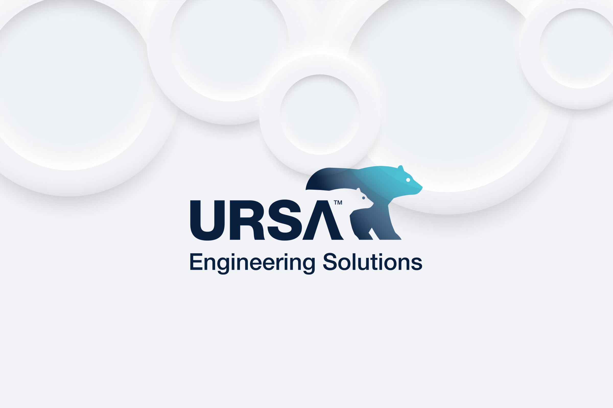 Engineering Logo and Branding Design