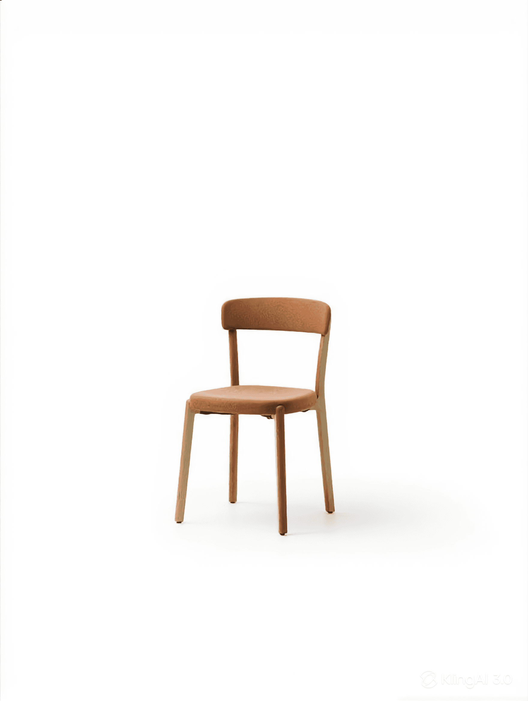 Palma Side Chair