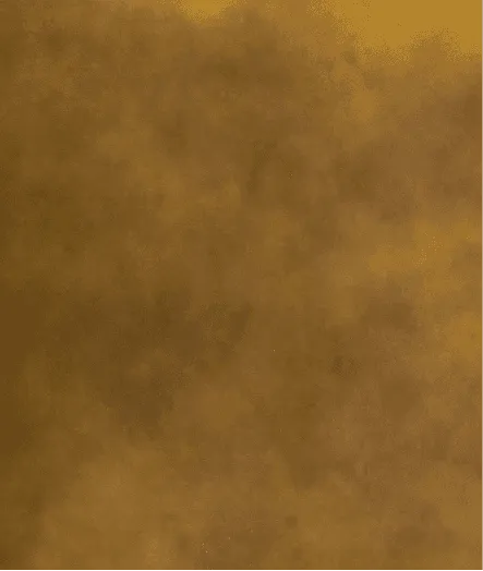 Messing Berlinium Oberfläche