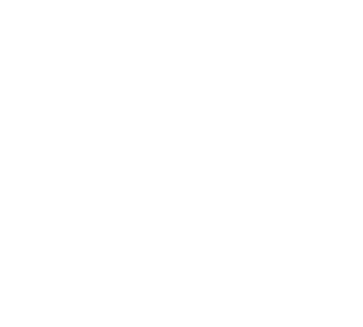 The Façade Doctor