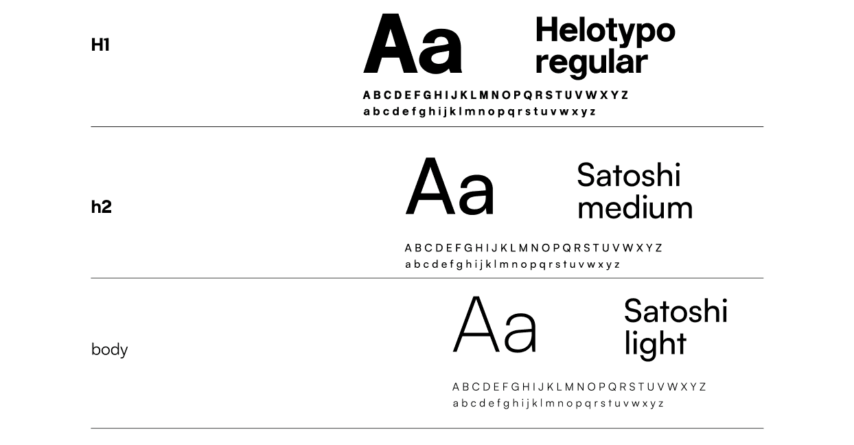 living room with brown sofa and glass window