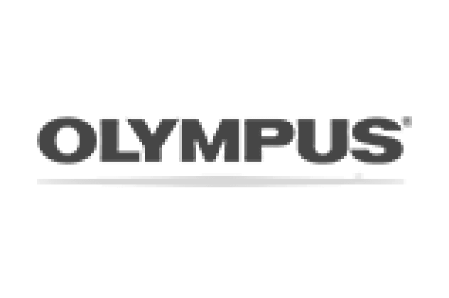 olympus – klient WeAreFuture