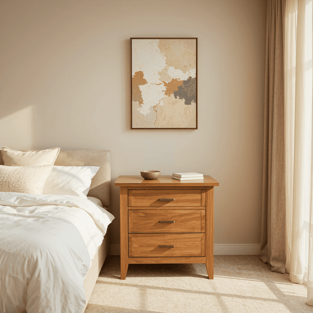 product photography of Home Furniture